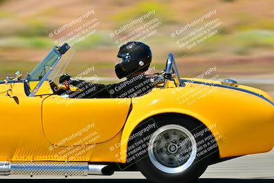 media/Apr-27-2024-LA Shelby Club (Sat) [[ca61902bd2]]/Green Group/Session 3 (Turn 14)/